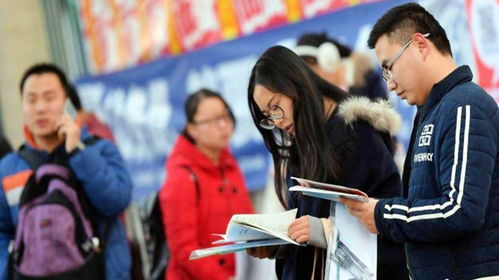 海南省公務(wù)員考試50名考生違紀違規(guī) 擬被取消成績