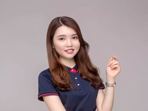 芯碩賦能，華麗登場 能碩英語以“加強版”定義少兒英語新范式