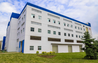 比亞迪青海工廠實現(xiàn)年產(chǎn)120萬臺唐電池產(chǎn)能，信息系統(tǒng)集成服務(wù)助力智能制造升級